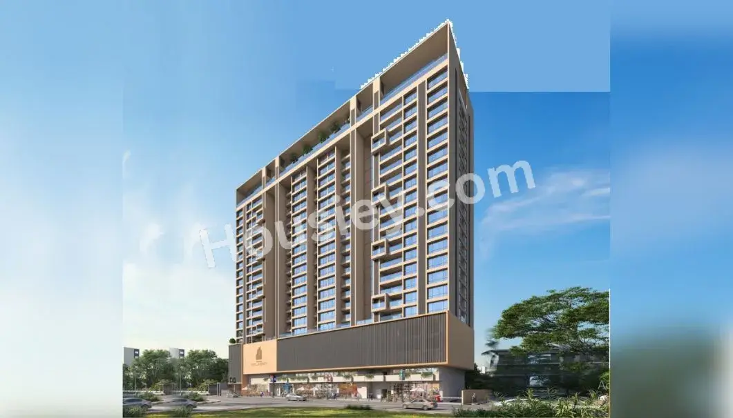 Project image 2