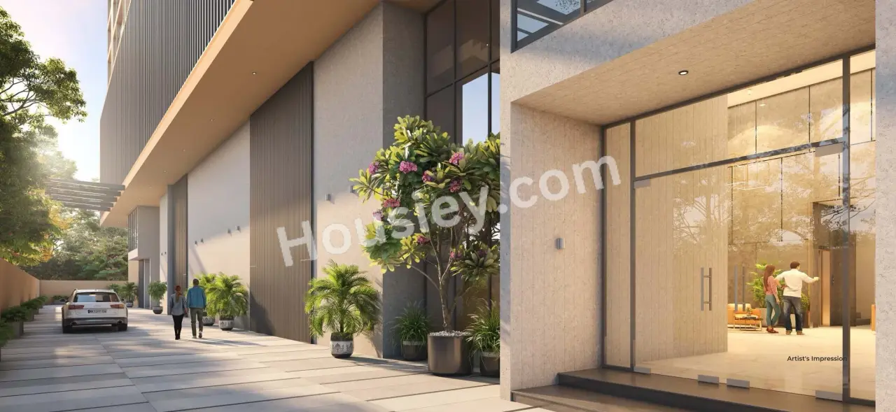 Project image 10