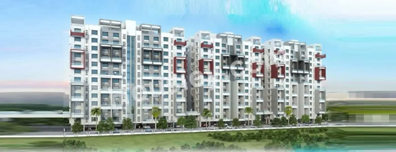 Project image 1