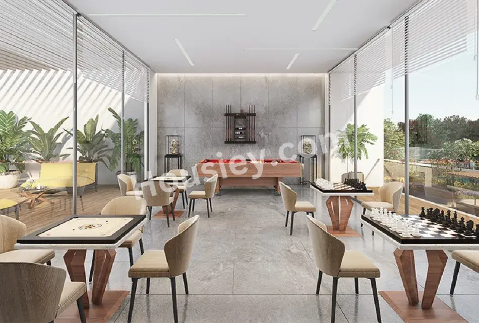 Project image 6