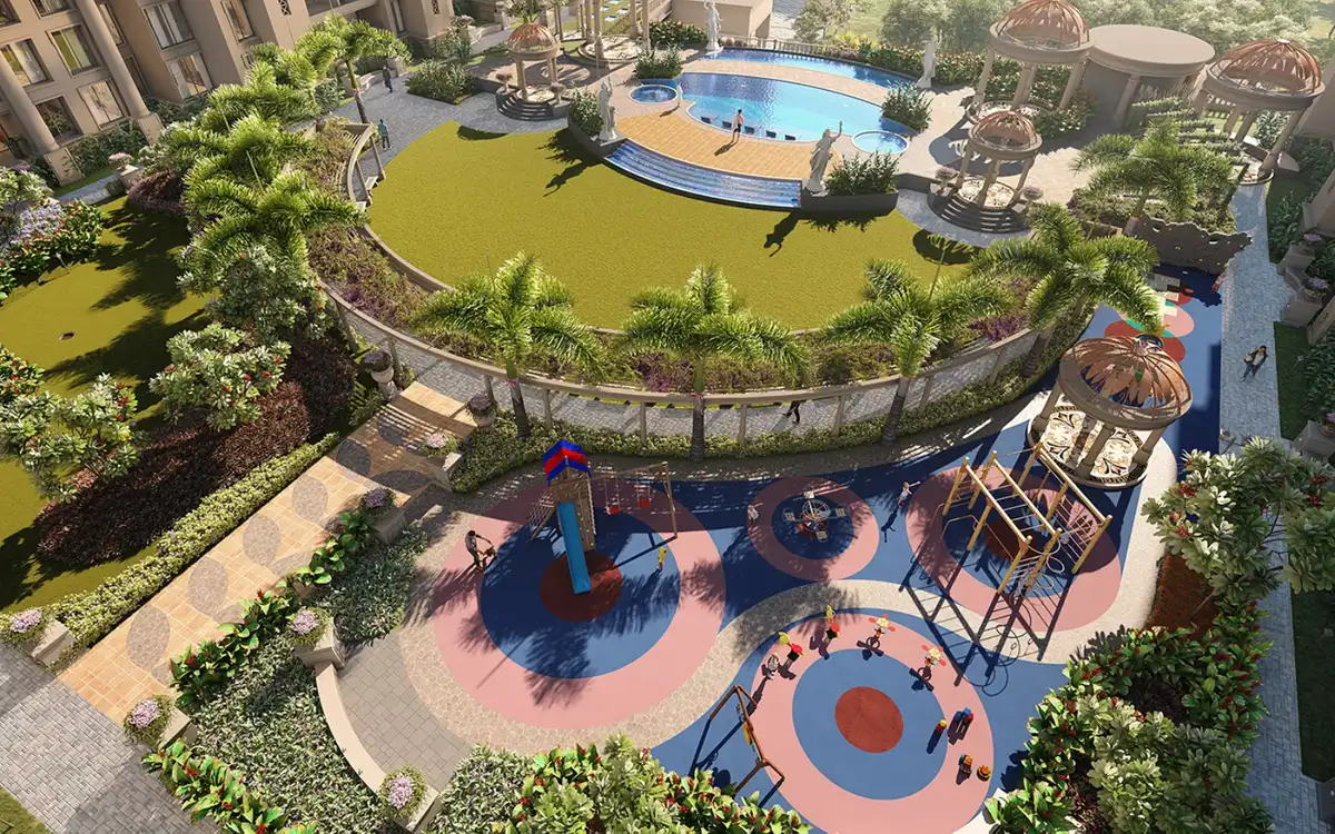 Project image 5
