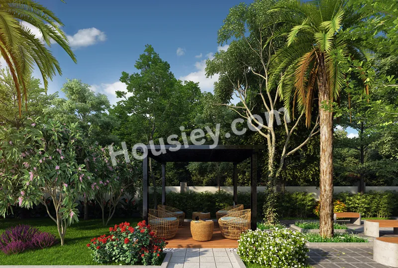Project image 13