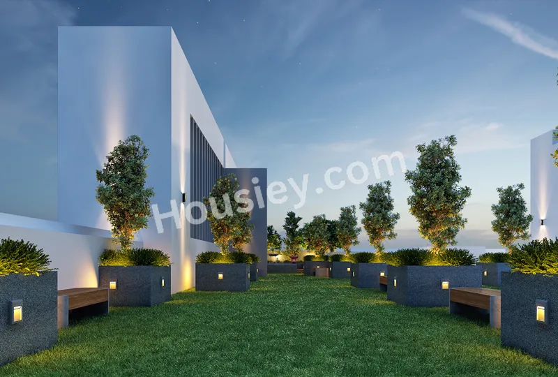 Project image 14