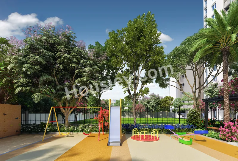 Project image 15