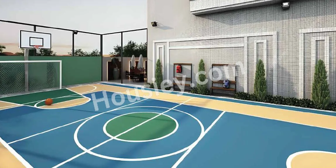 Project image 5