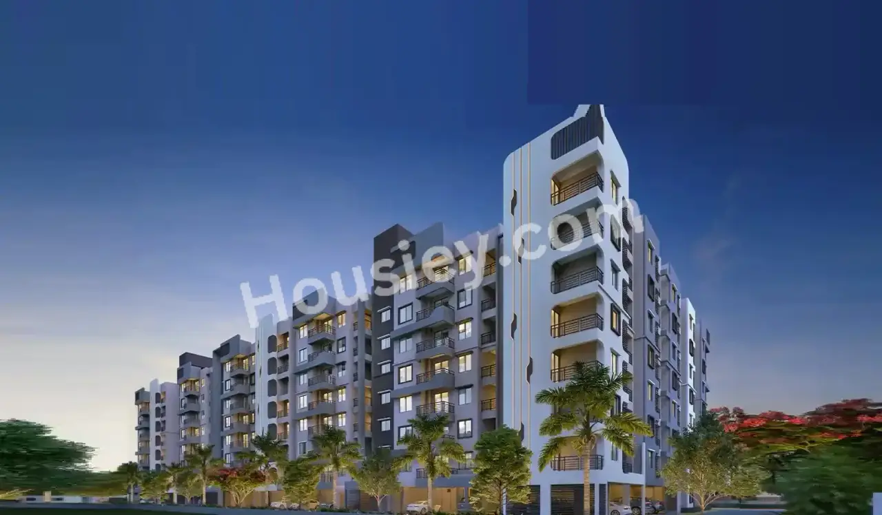 Project image 3