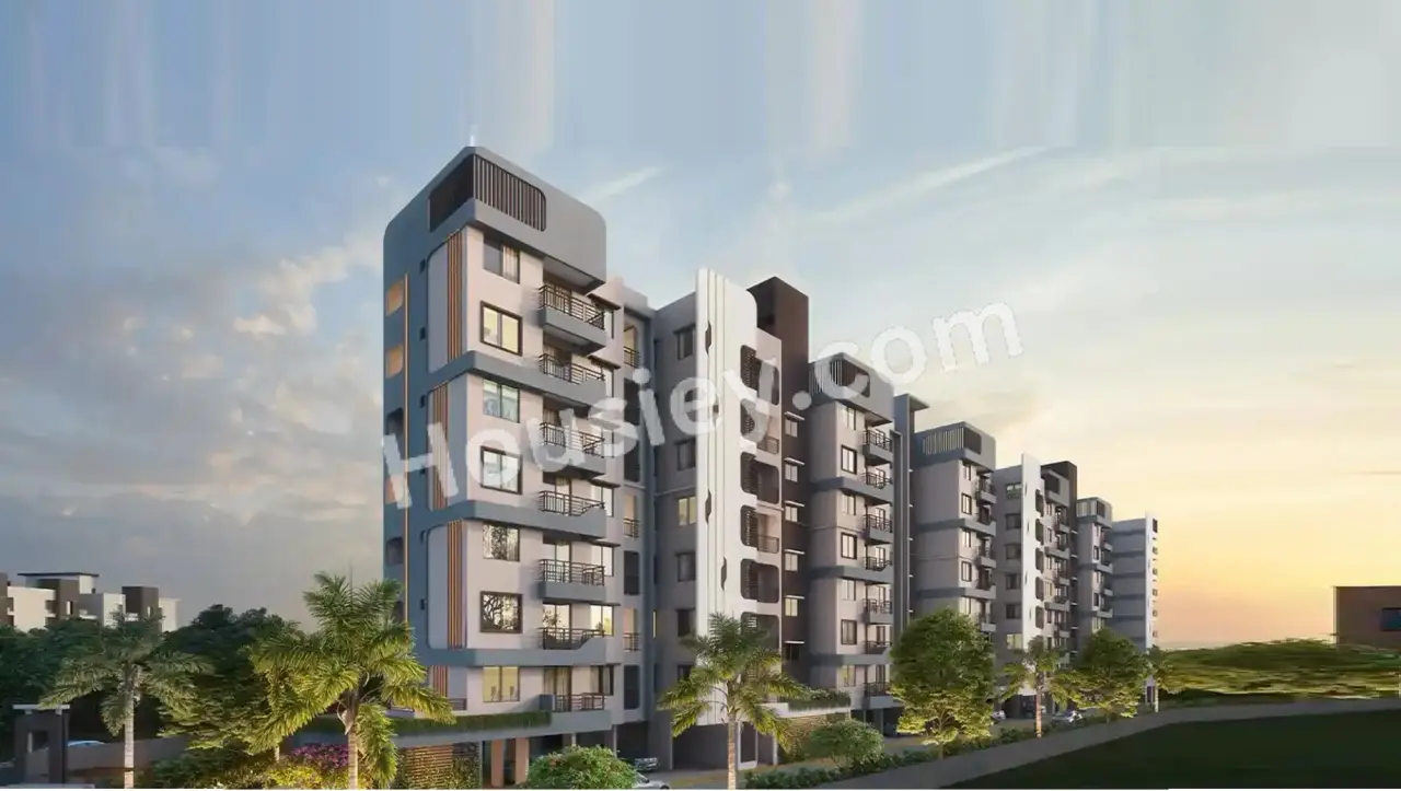 Project image 5