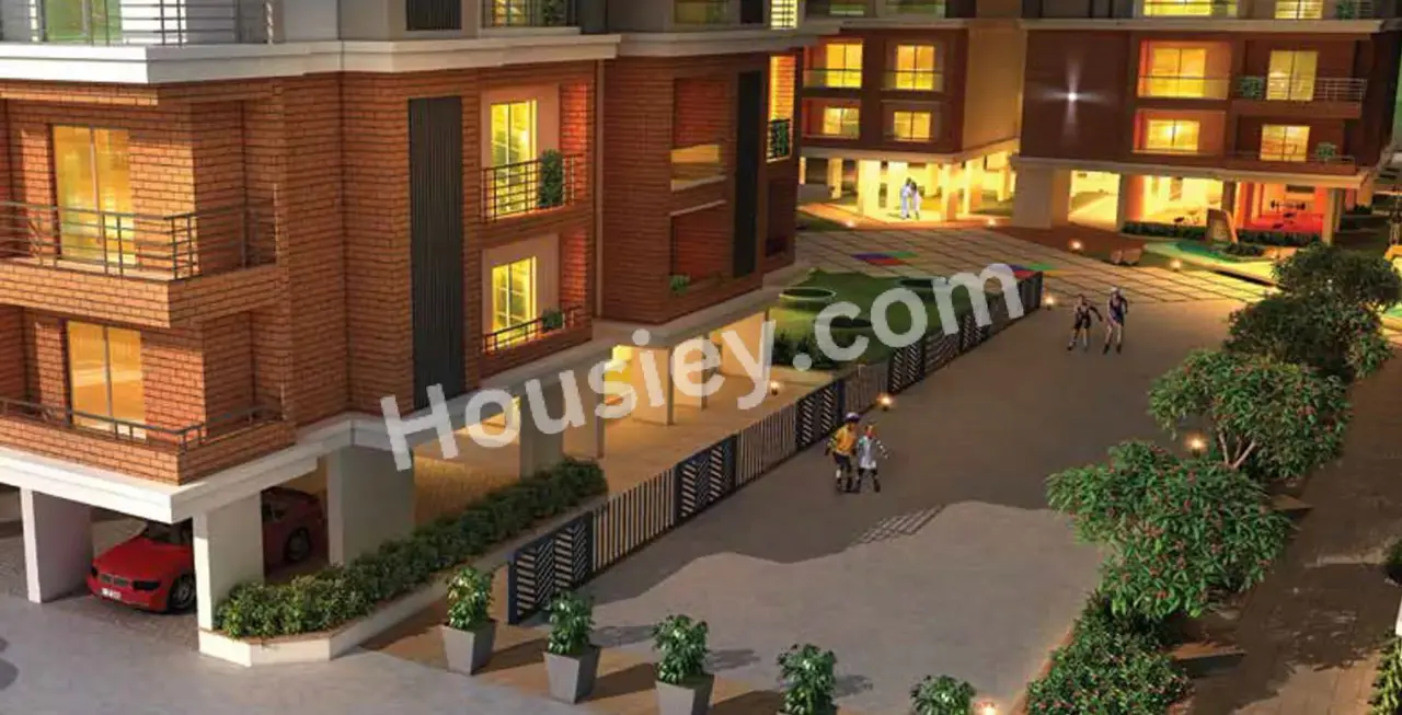 Project image 5