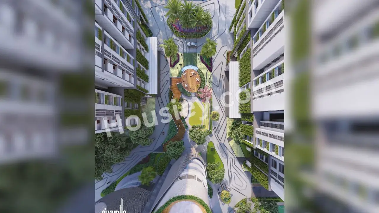Project image 5