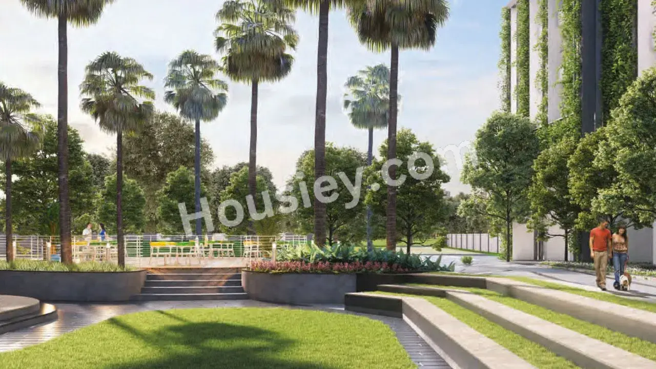 Project image 9
