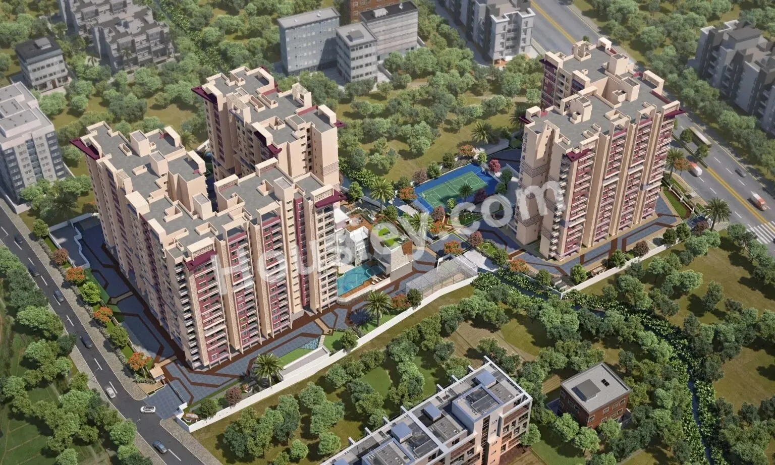 Project image 6