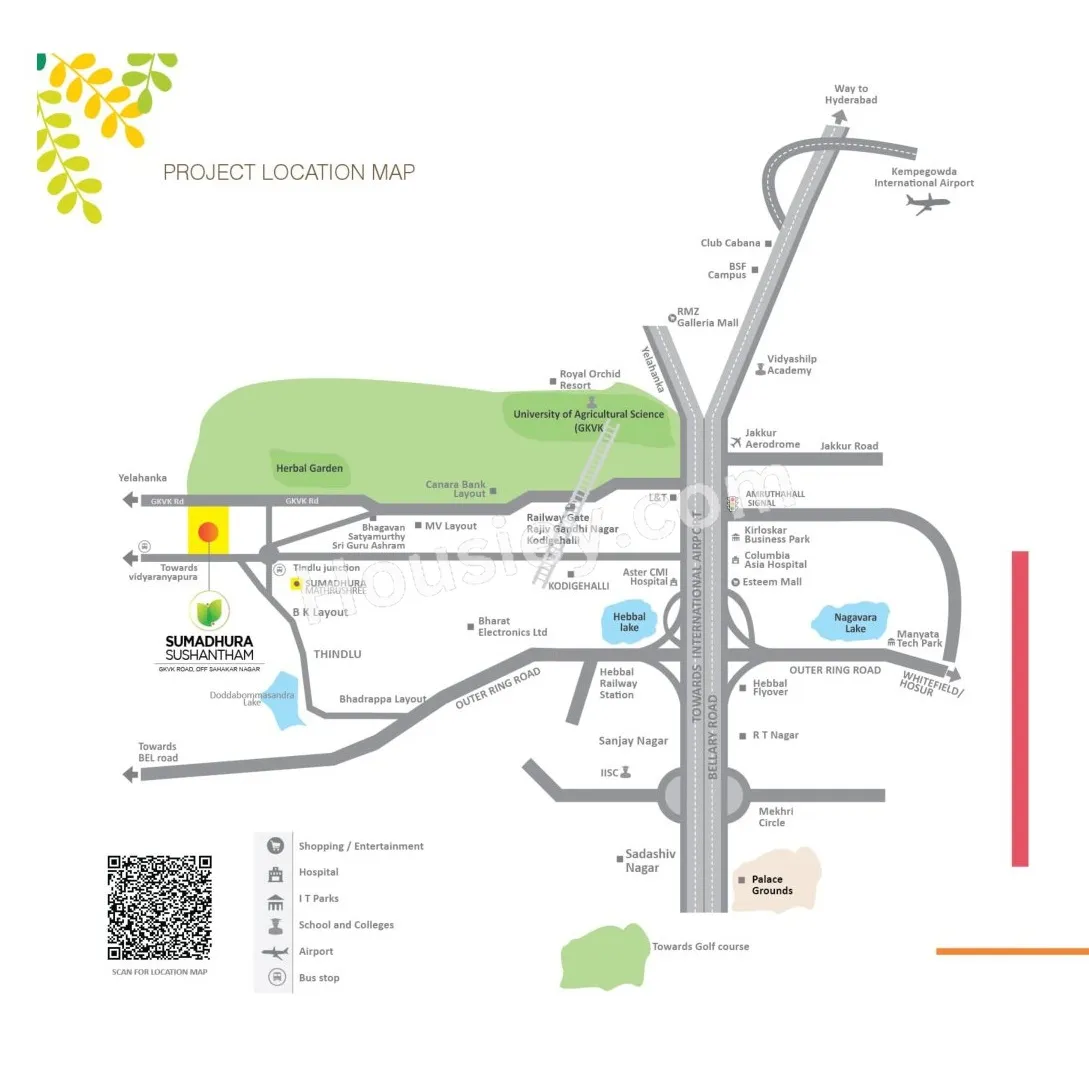 Project image 12