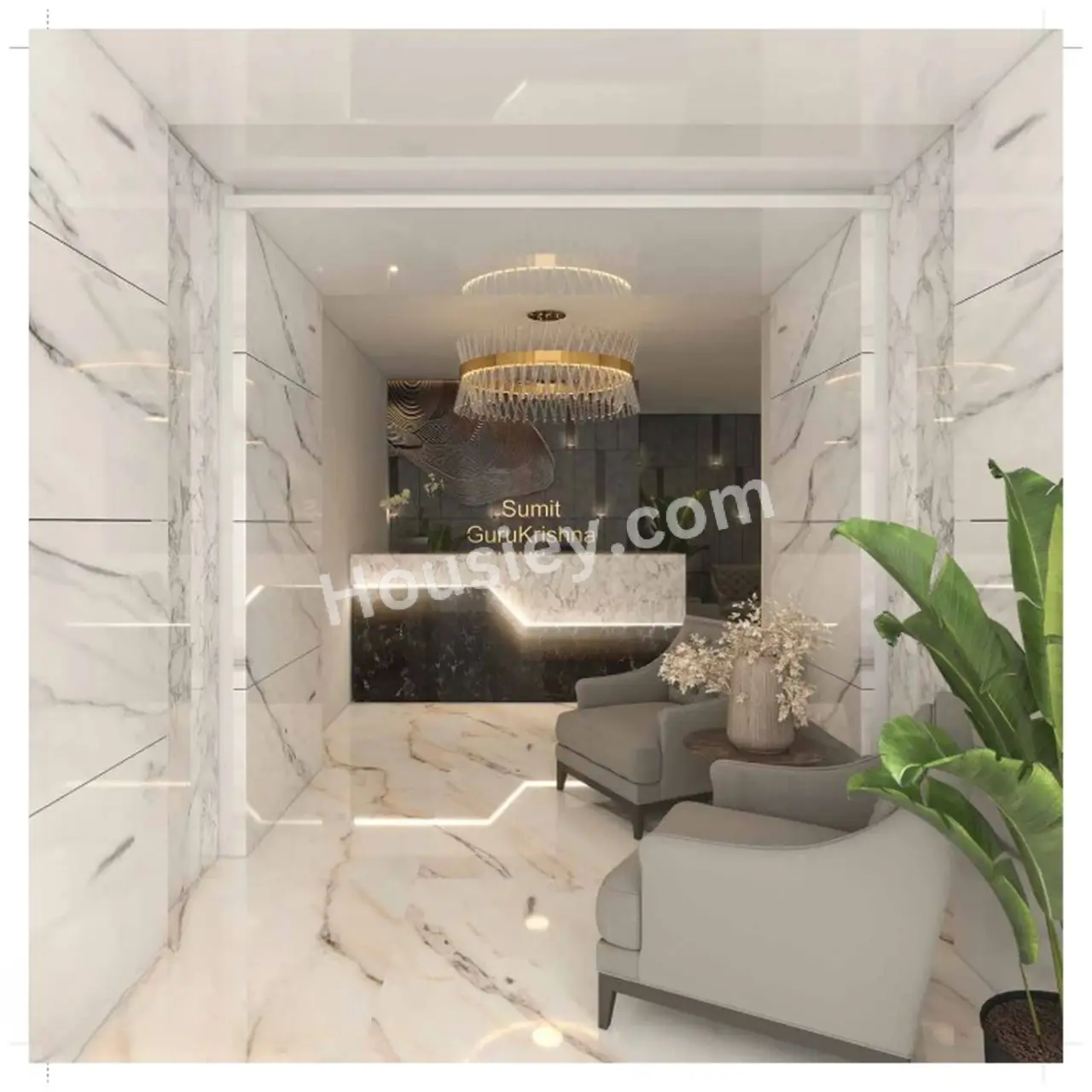 Project image 5
