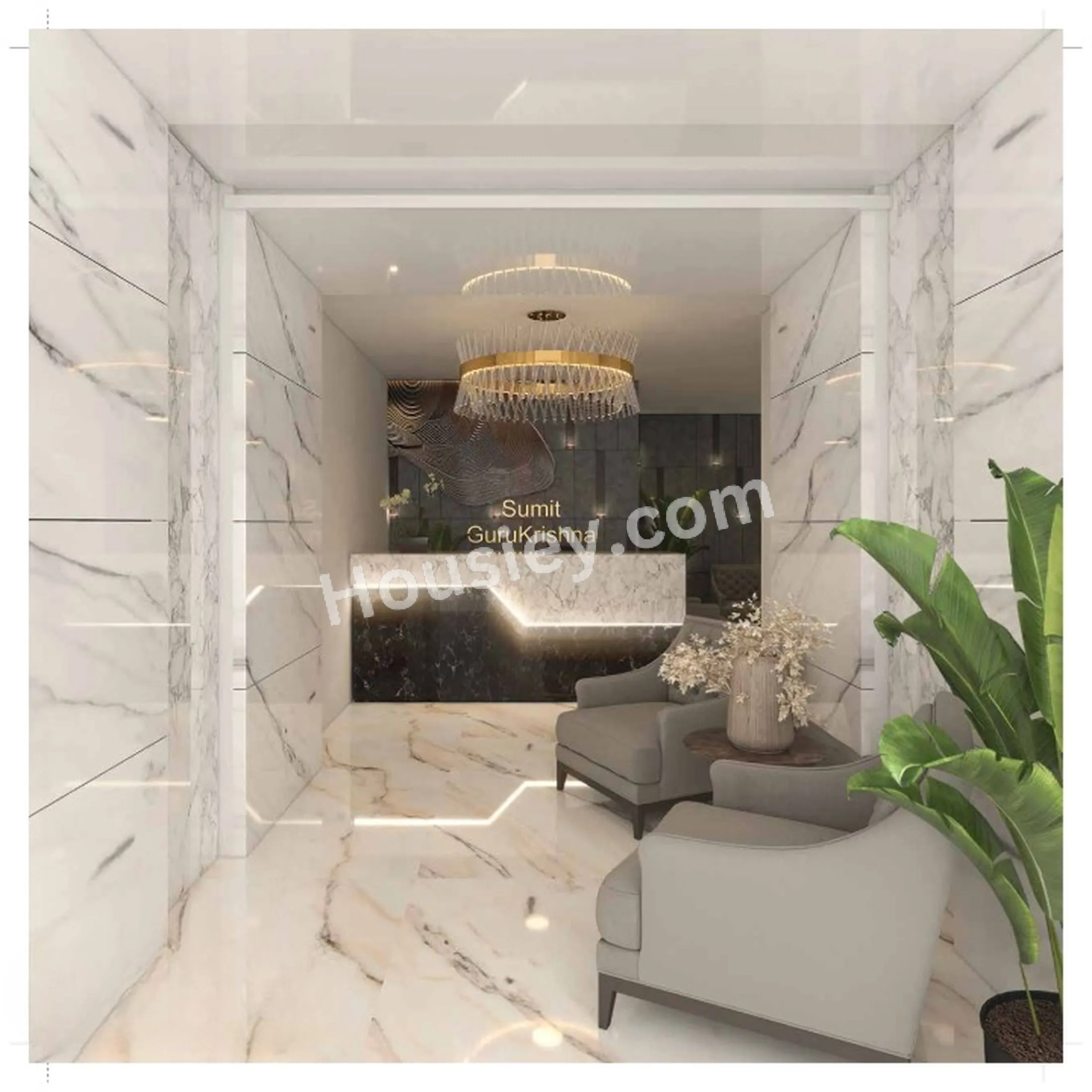 Project image 5