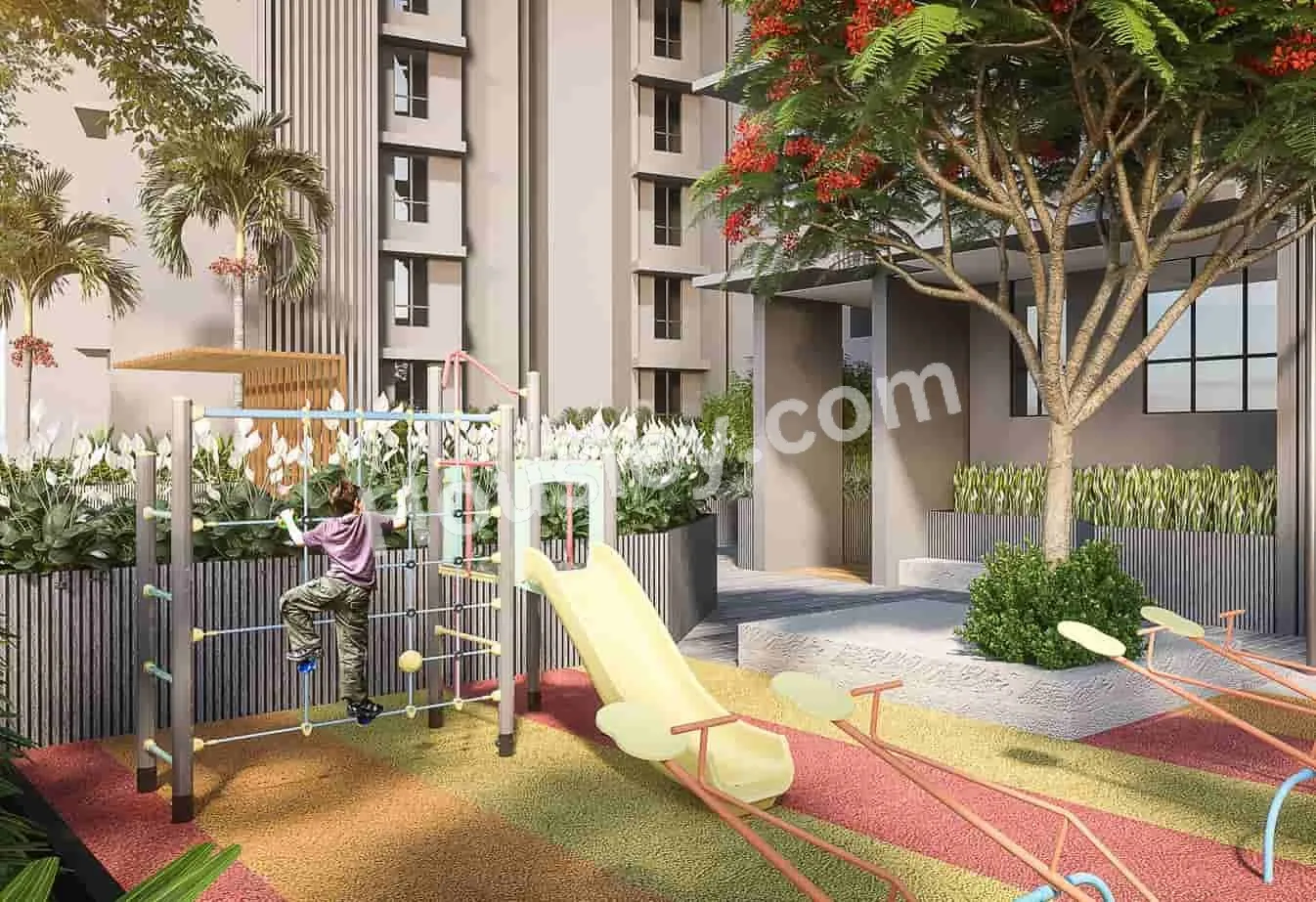 Project image 3