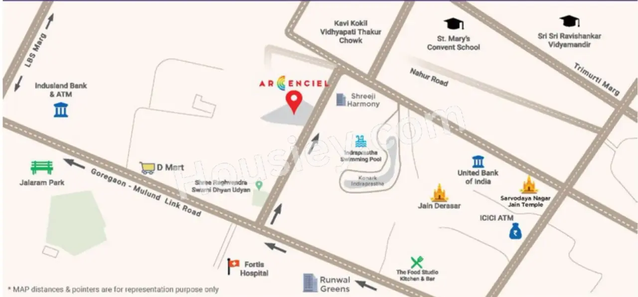 Project image 6