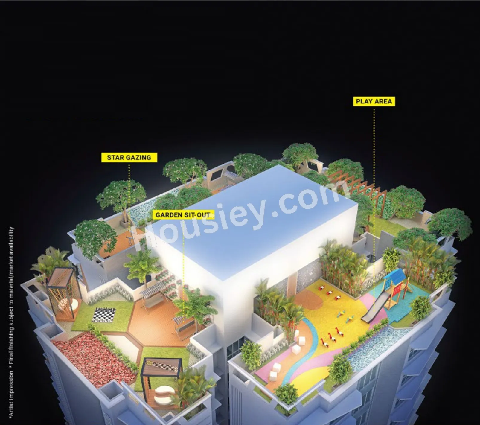 Project image 5