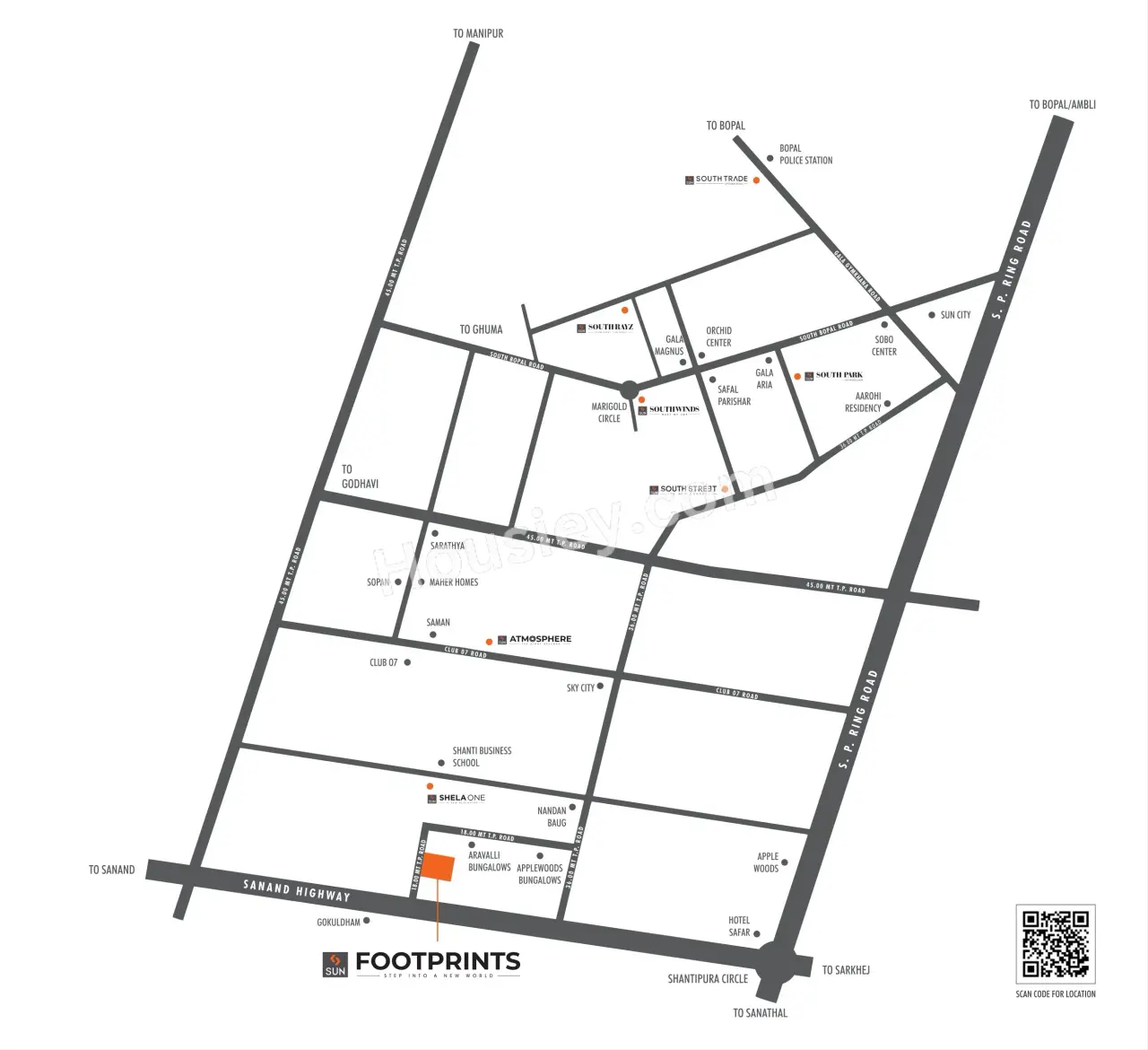 Project image 8