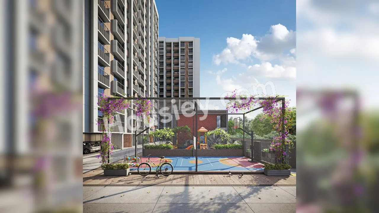 Project image 8