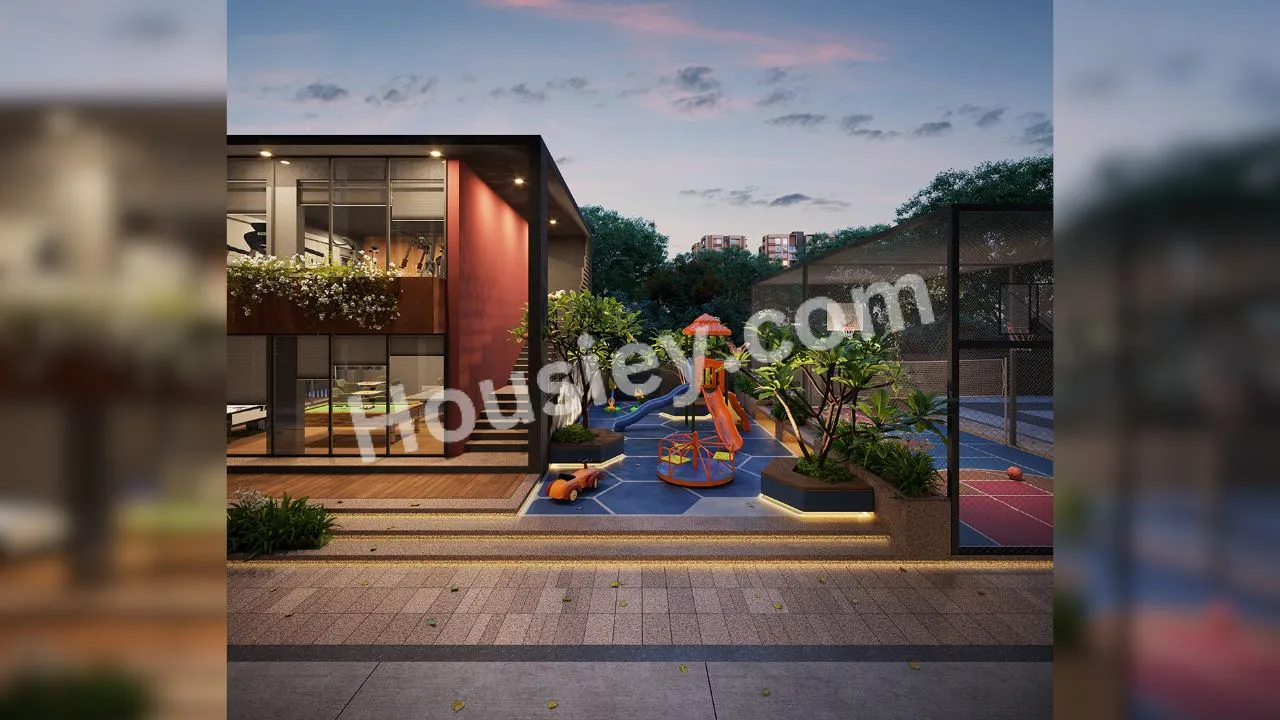 Project image 5