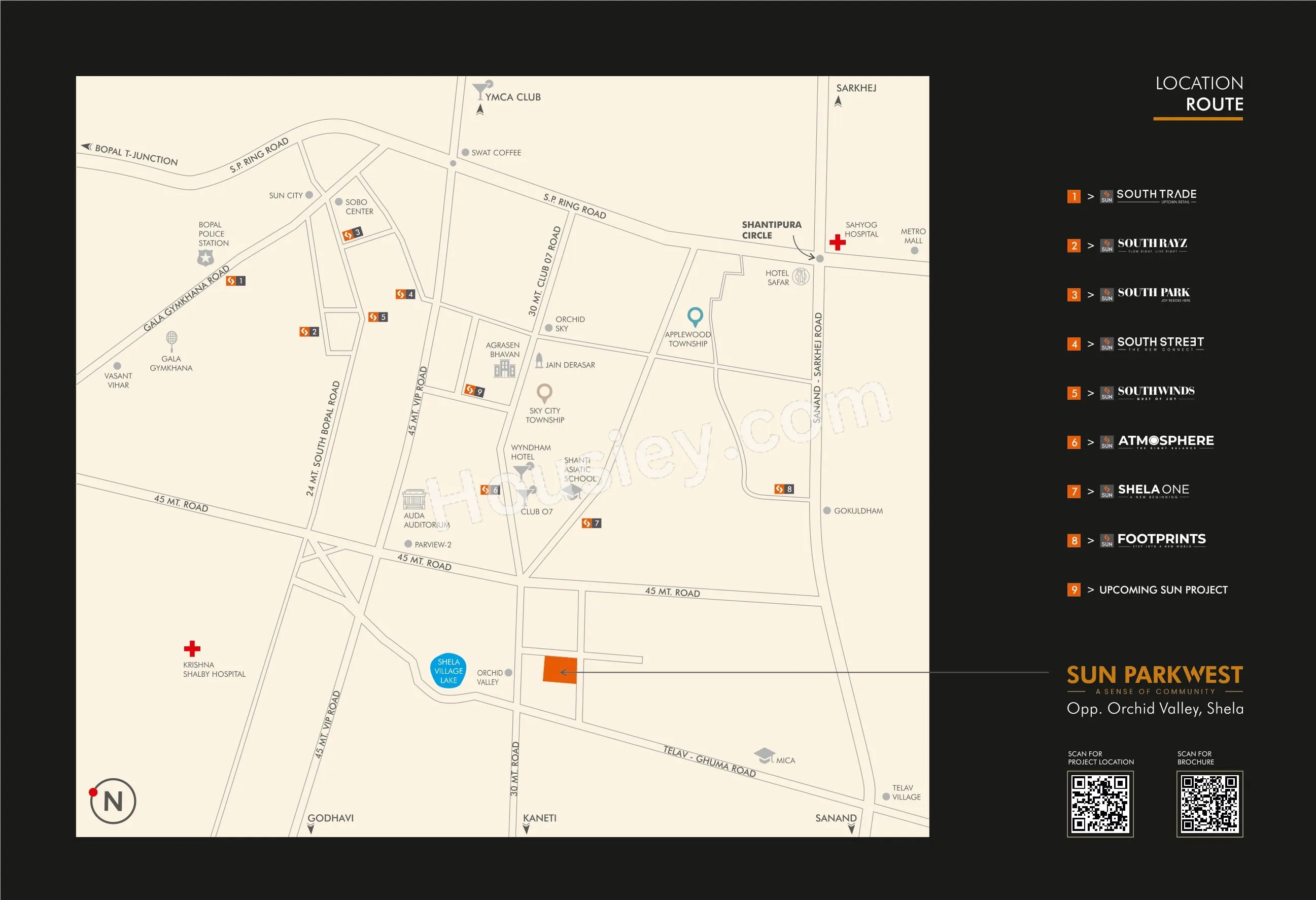 Project image 11