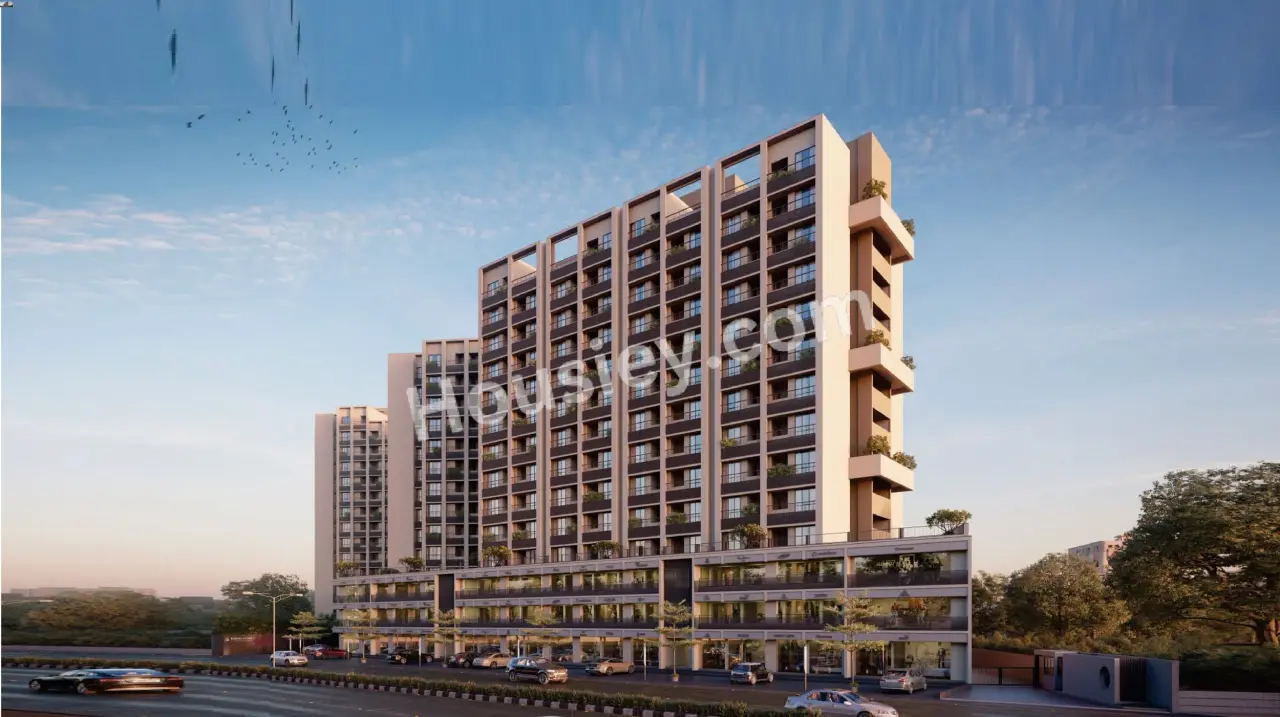 Project image 6