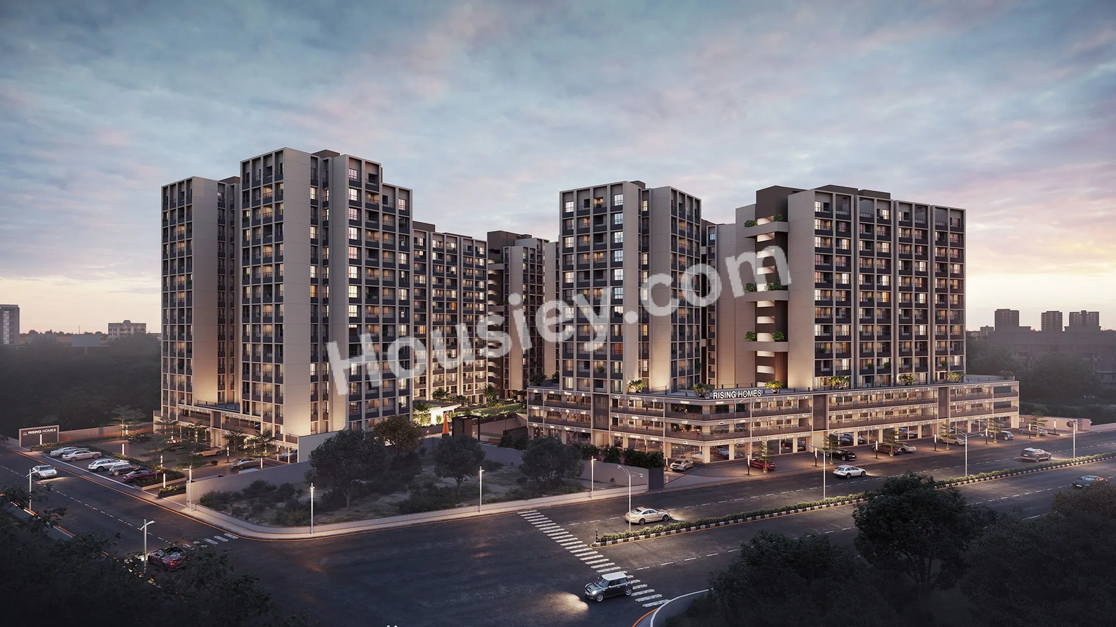 Project image 3