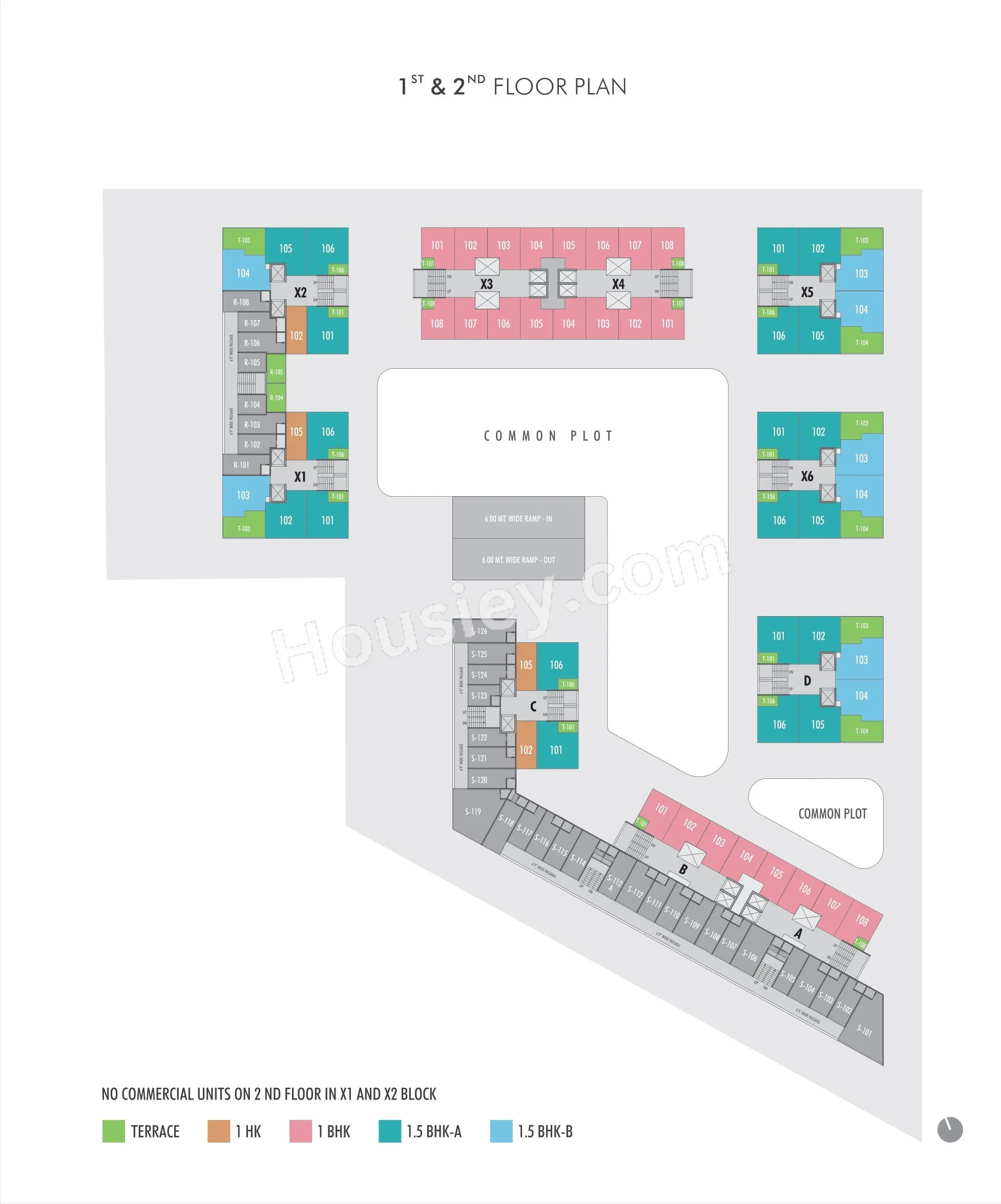 Master Plan 3