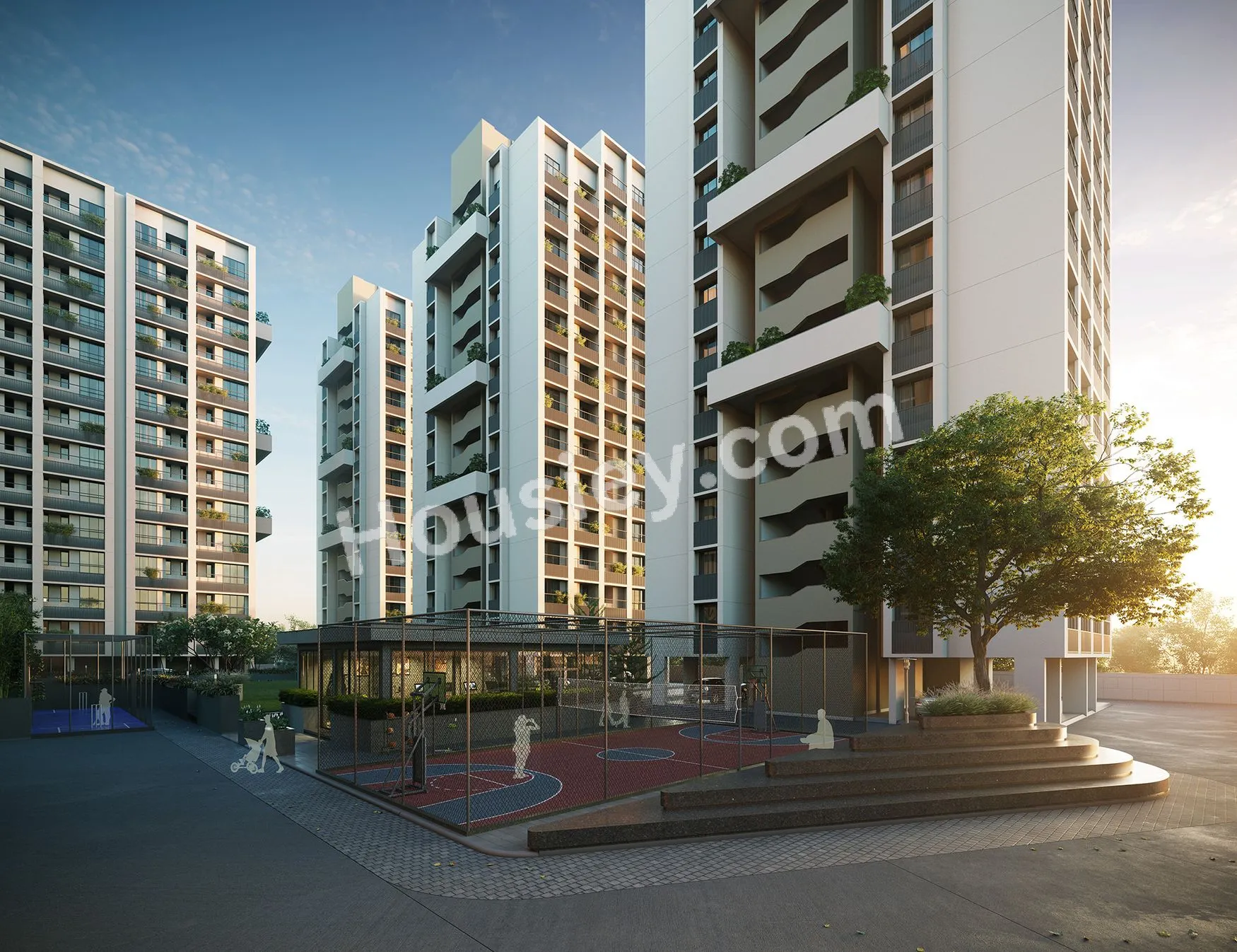 Project image 8