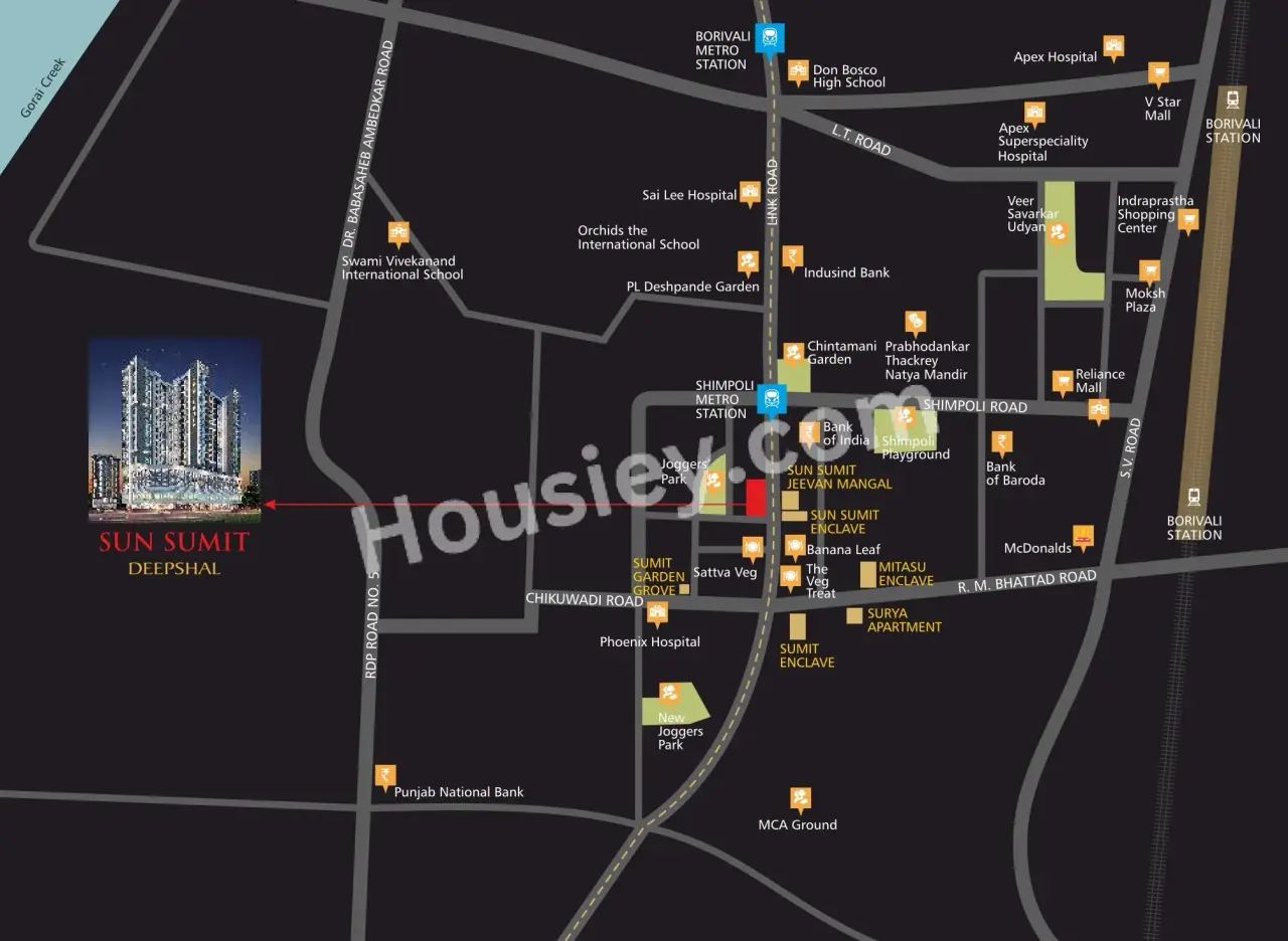 Project image 3