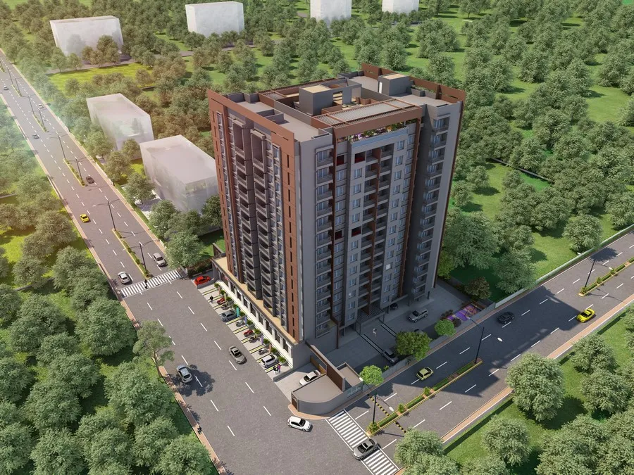 Project image 5