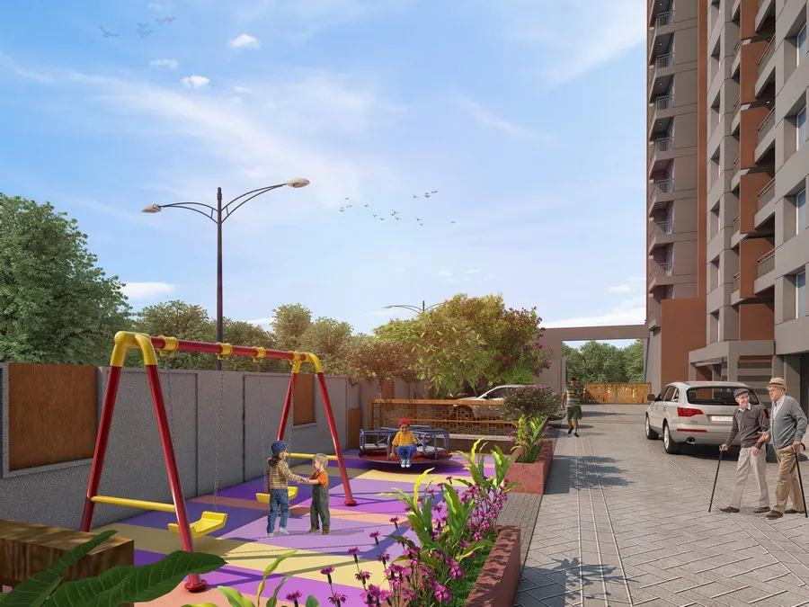 Project image 6