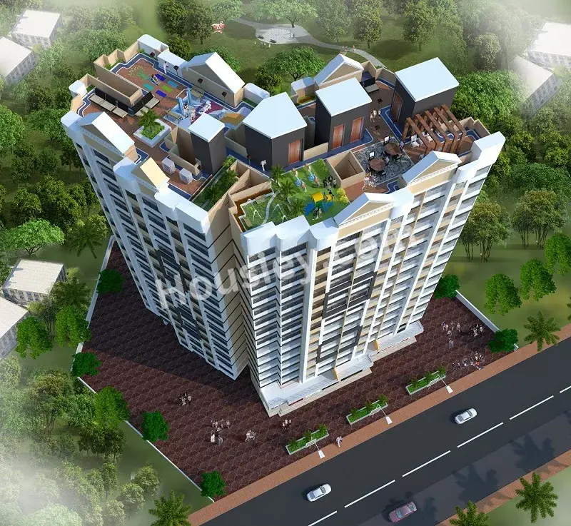 Project image 6