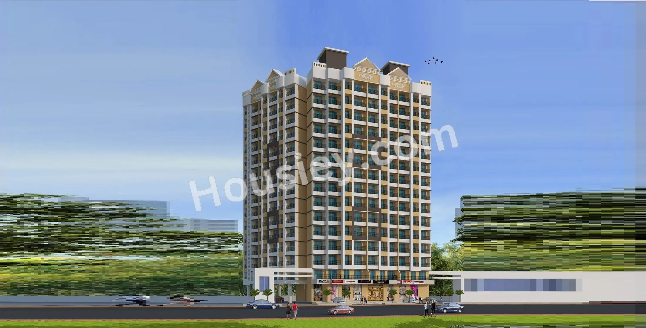Project image 4