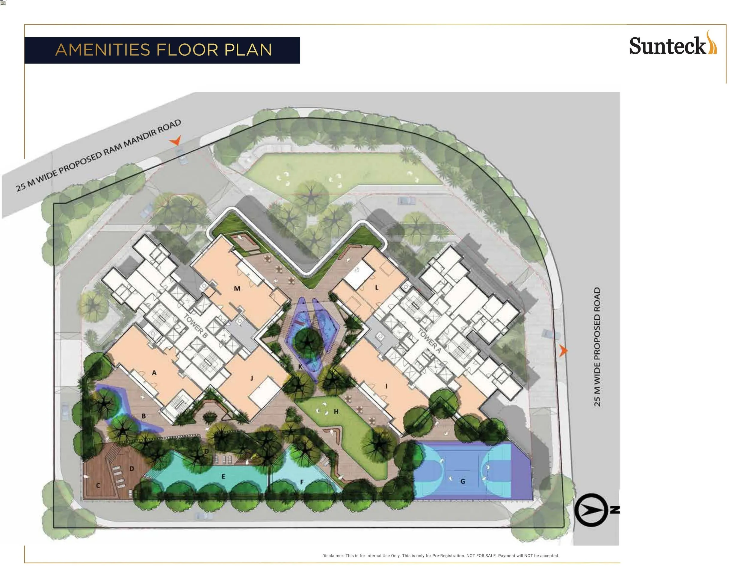 Master Plan 1