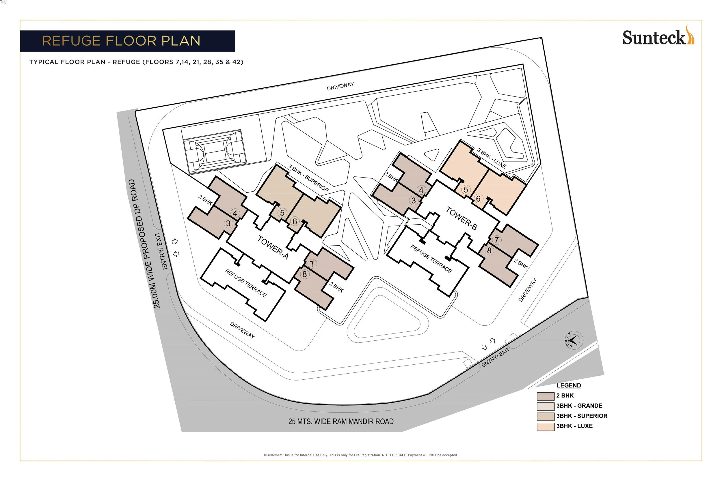 Floor Plan 4