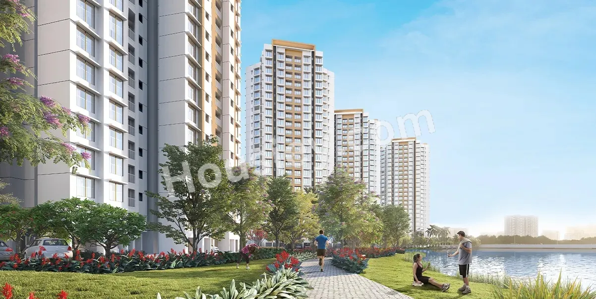 Project image 10