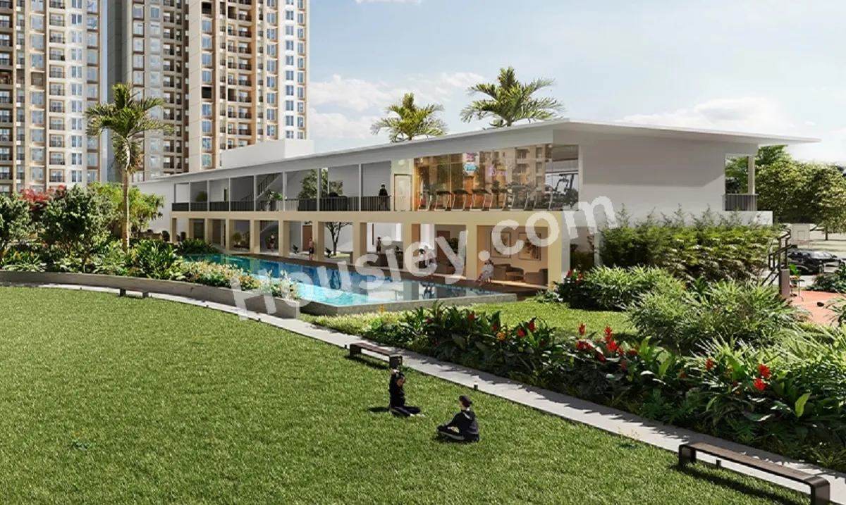Project image 6