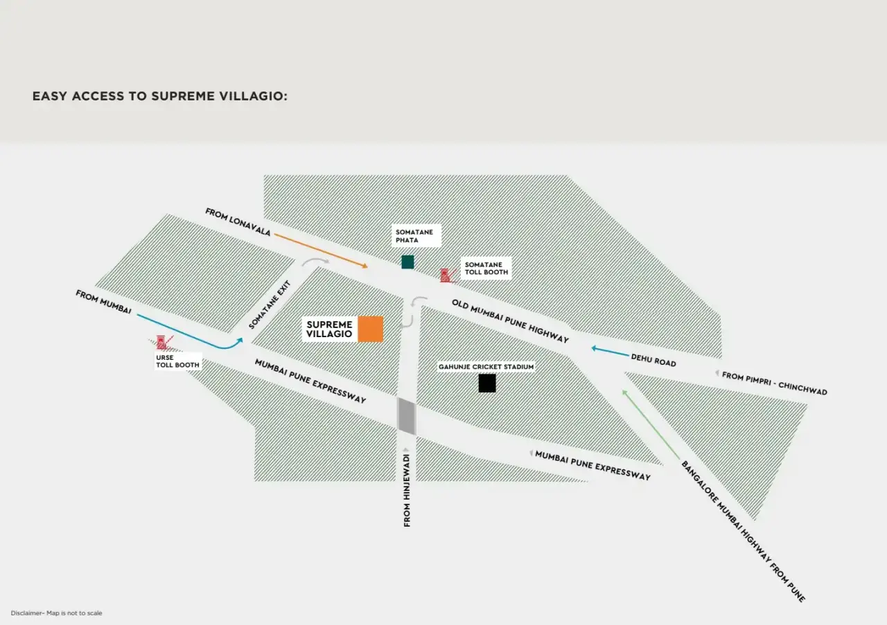 Project image 6
