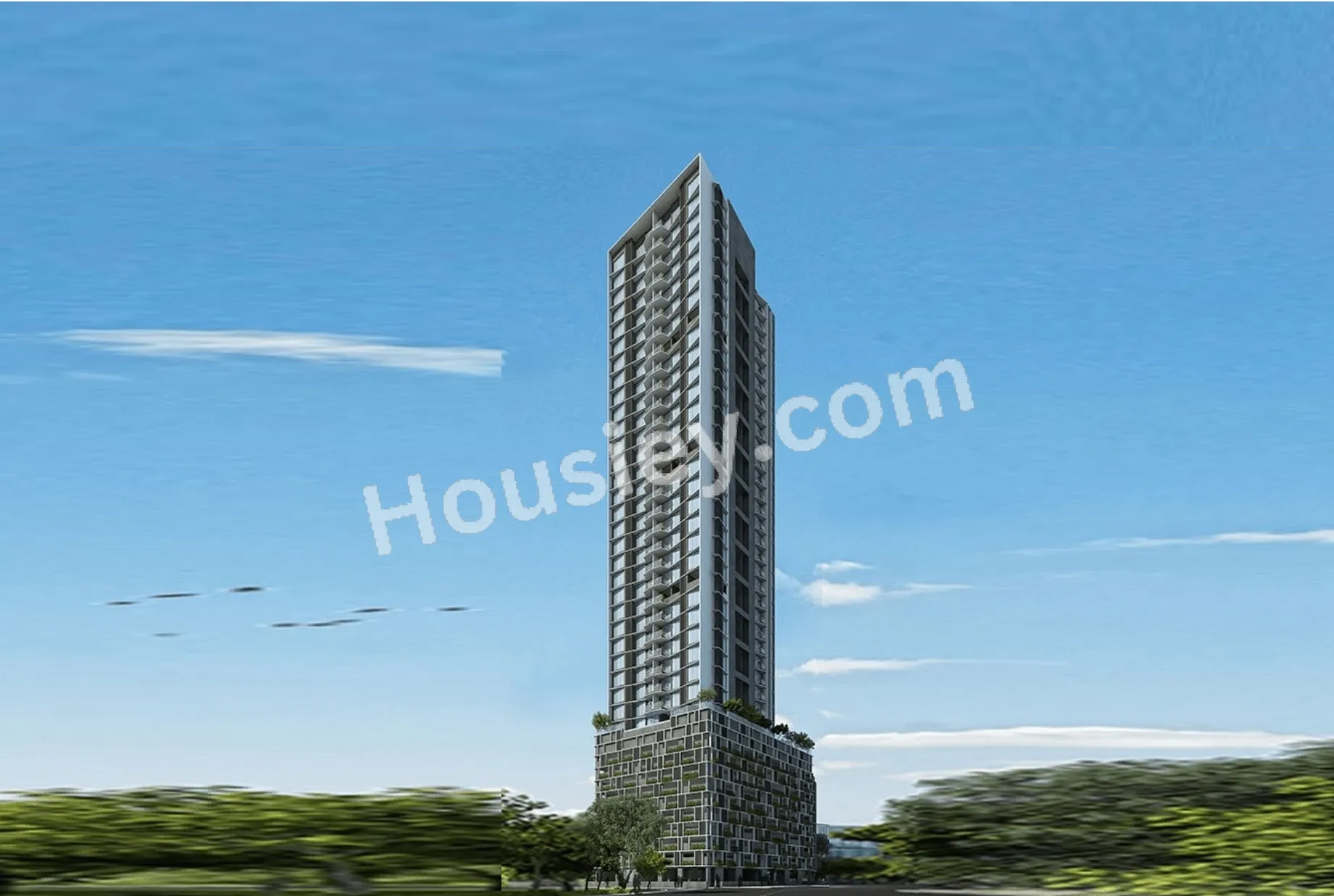 Project image 2