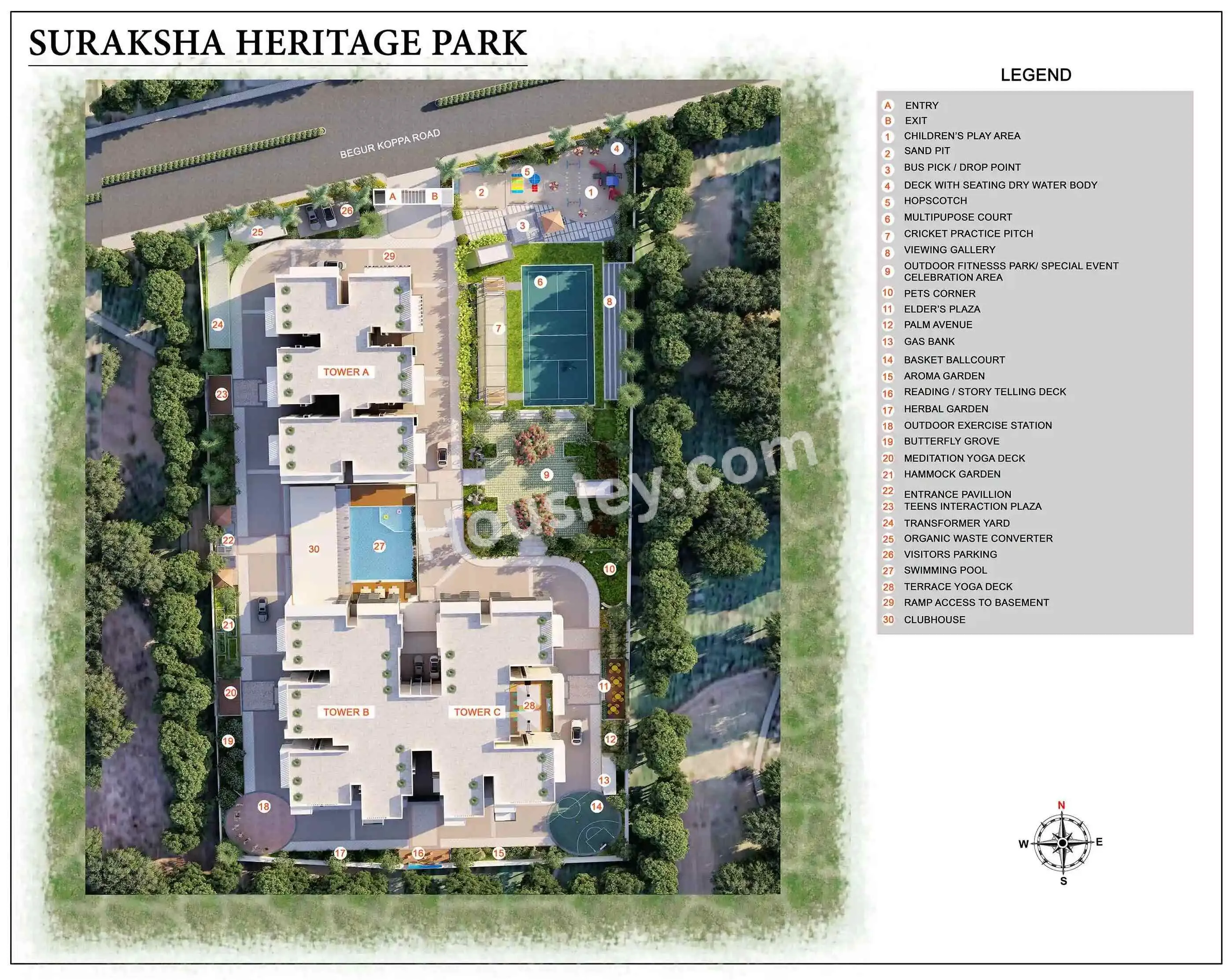 Master Plan 2