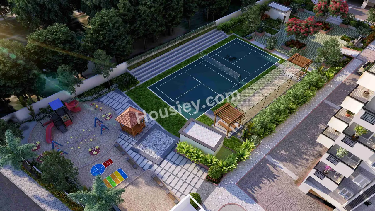 Project image 7