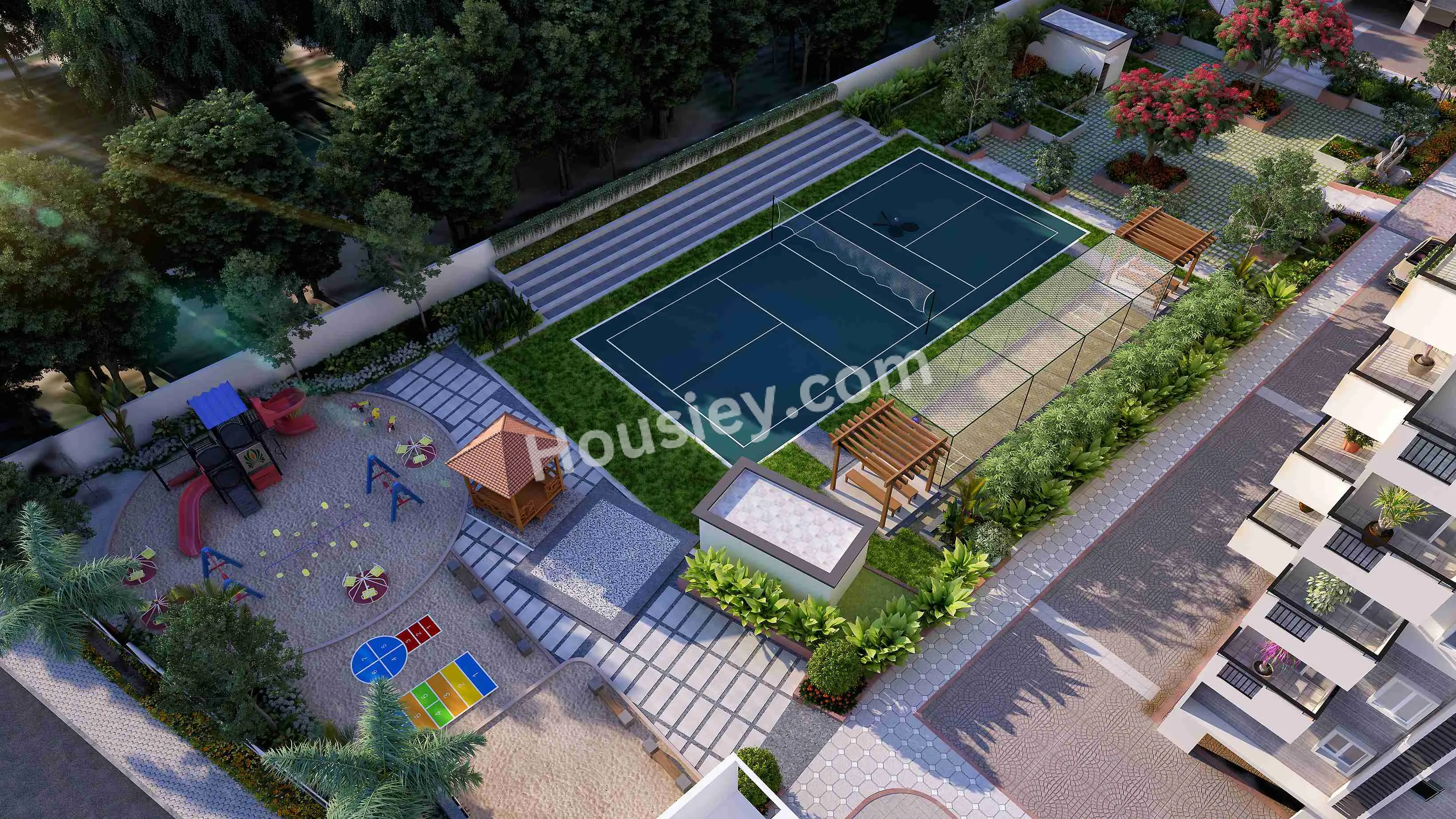 Project image 7