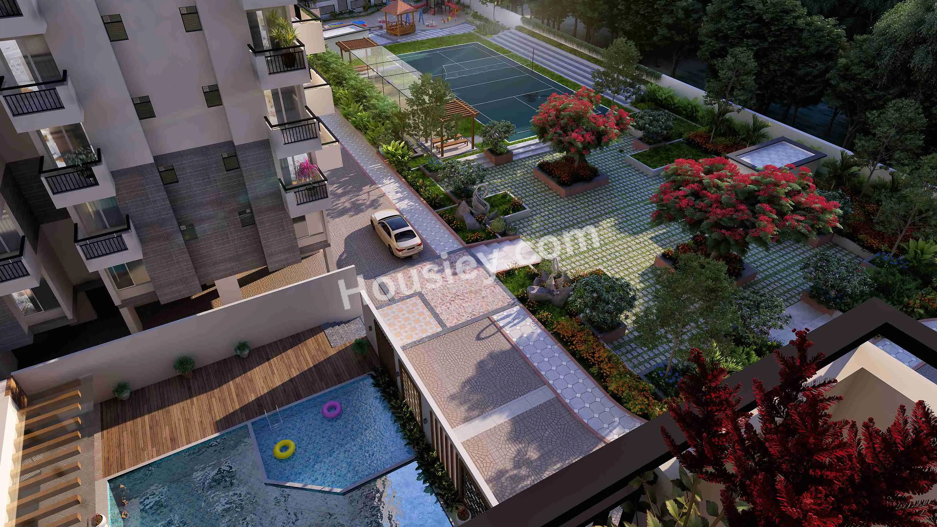 Project image 8