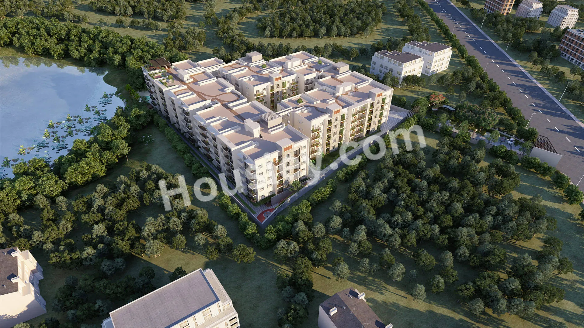 Project image 5