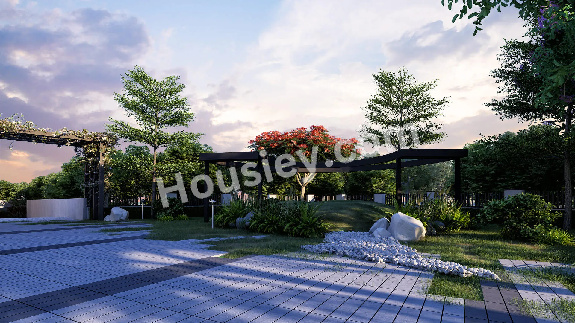 Project image 6