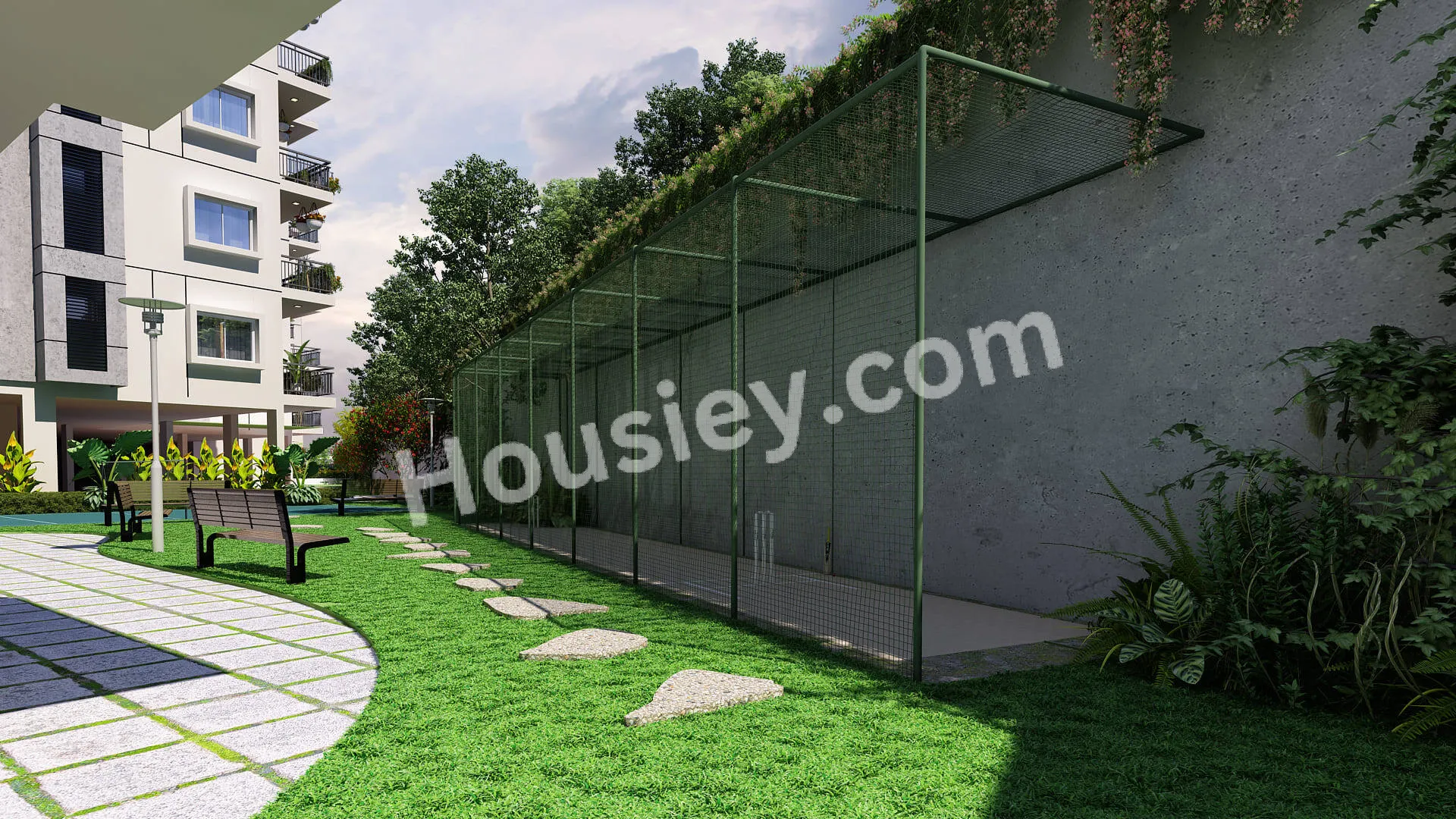 Project image 9
