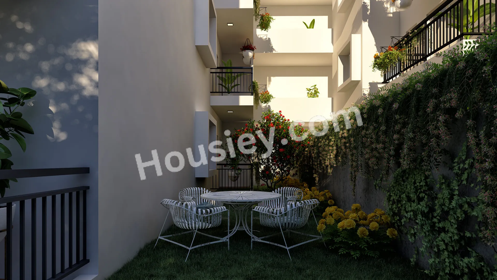 Project image 7