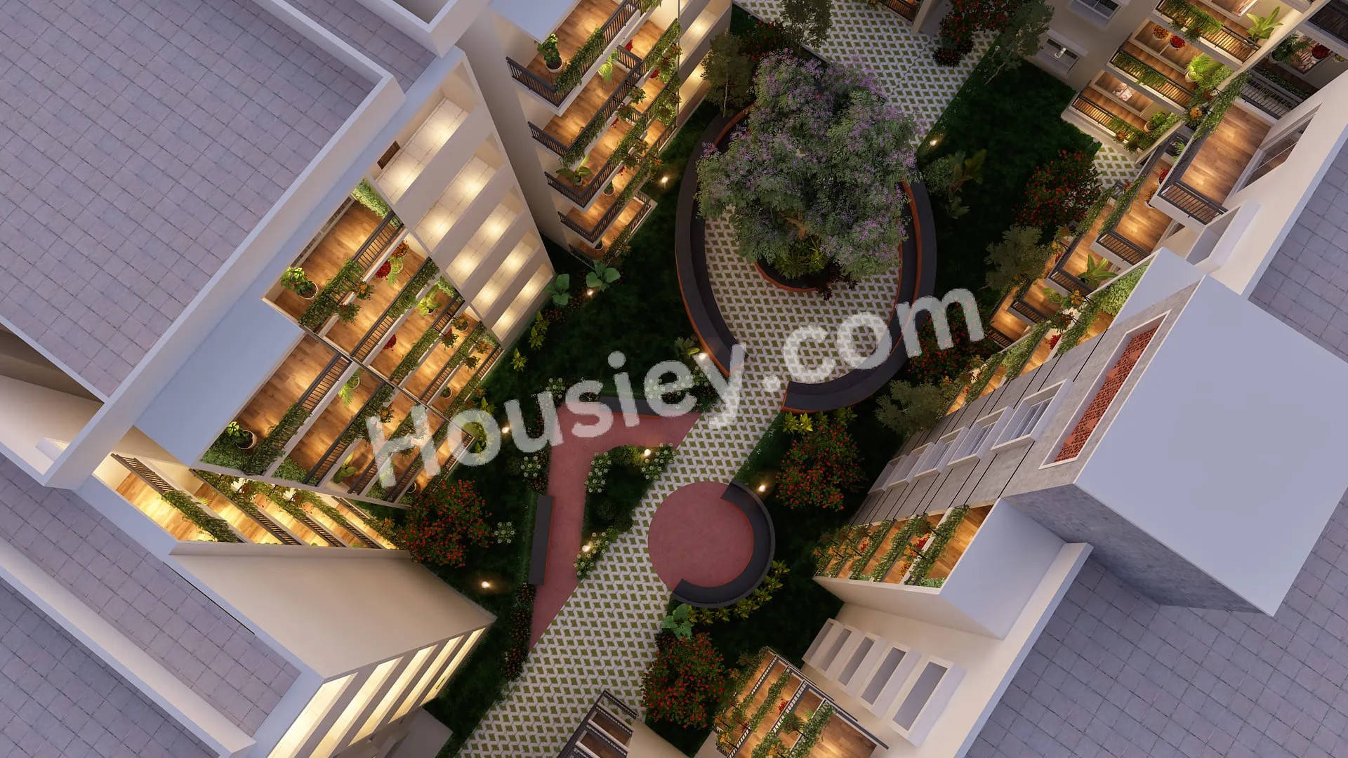 Project image 8