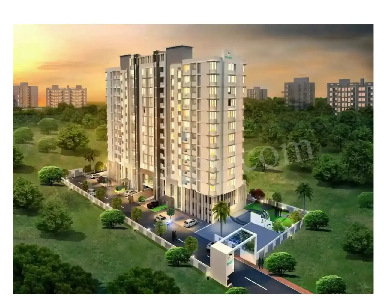 Project image 1